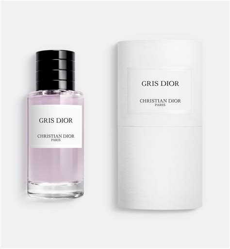 profumi chypre dior|gris dior chypre notes.